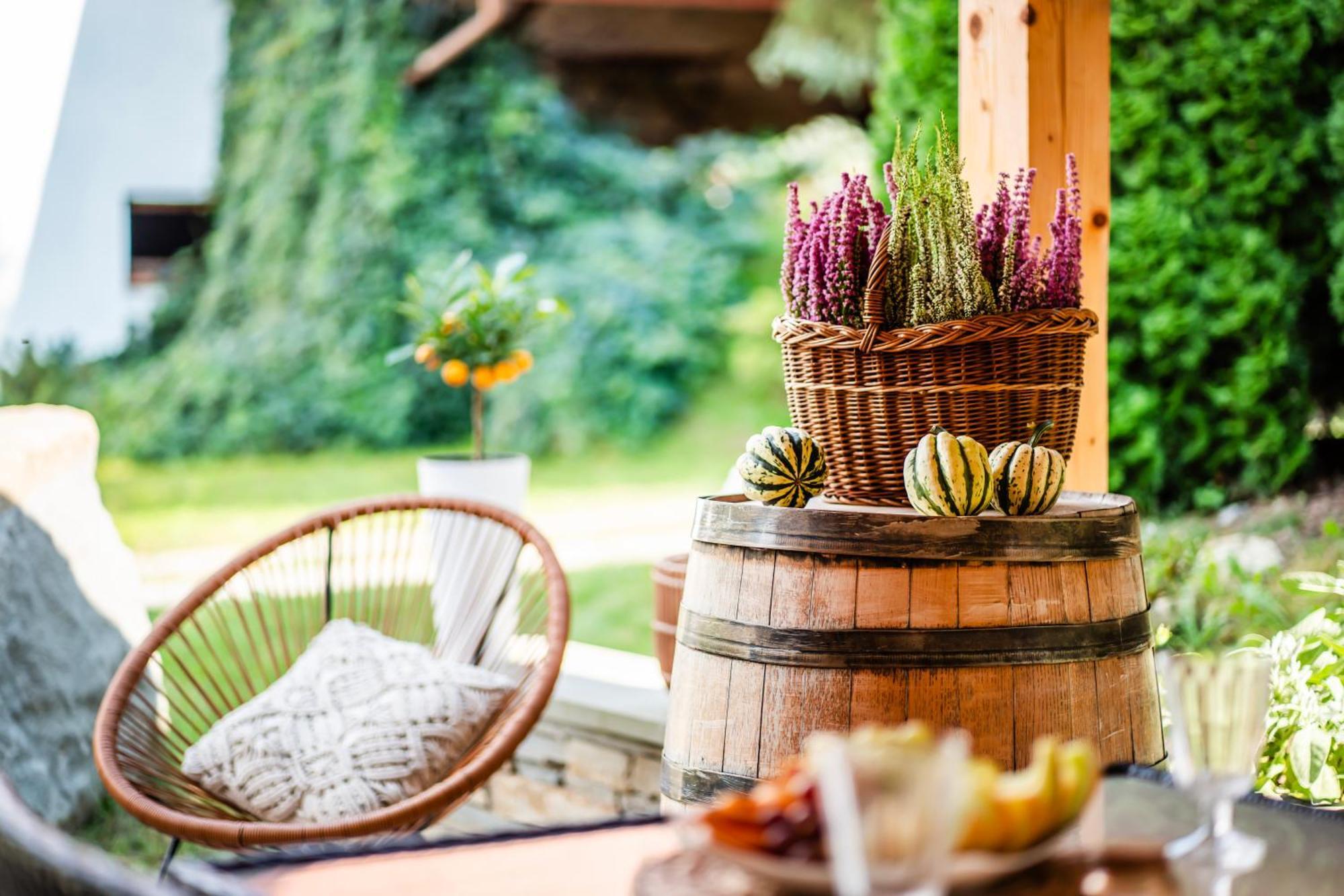 Forrest House Jacuzzi & Sauna Jasienica  ภายนอก รูปภาพ